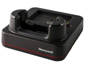 Honeywell Single Charging Dock - Batterieladegerät