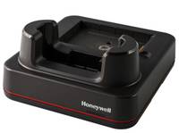Honeywell Single Charging Dock - Batterieladegerät