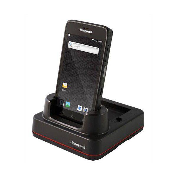 Honeywell Single Charging Dock - Batterieladegerät