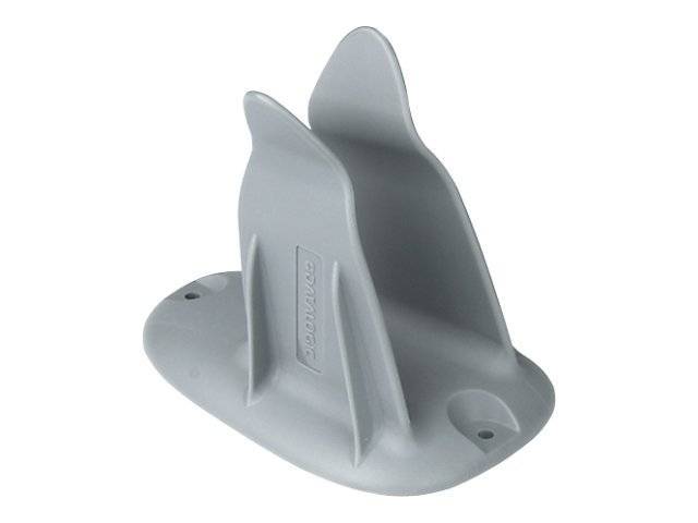 Datalogic Multi-Purpose Holder - Strichcode-Scanner-Halterung