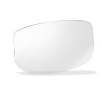 Datalogic Scan Window - Barcodescanner-Austauschfenster (Packung mit 5)