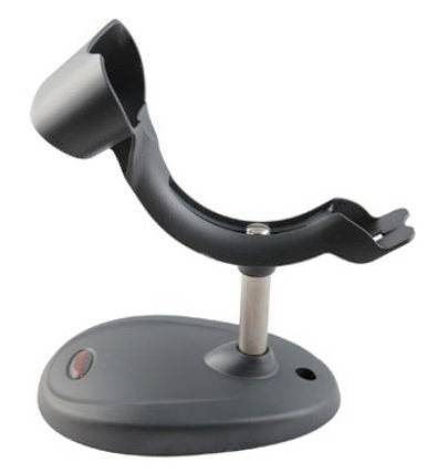 Honeywell - Barcode-Scanner-Ständer - Grau - für Xenon 1900, 1902