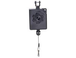 Datalogic - Einziehbare Aufhängung für Barcodescanner