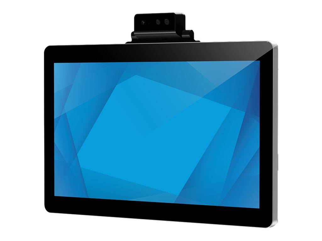ELO TOUCH SOLUTIONS - Elo Elo Edge Connect - 3D-Kamera - 3D - Farbe