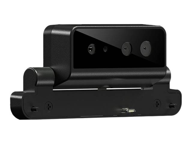 ELO TOUCH SOLUTIONS - Elo Elo Edge Connect - 3D-Kamera - 3D - Farbe