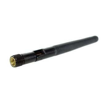 Honeywell Dual Band WLAN Whip Antenna - Antenne