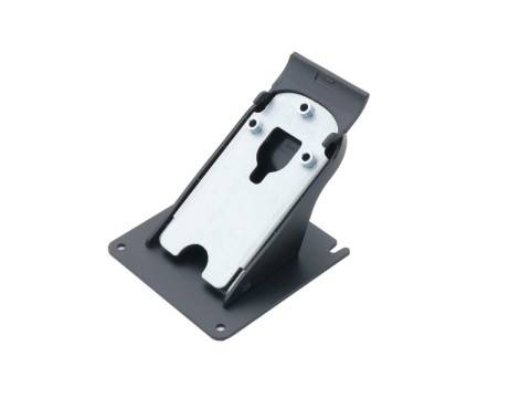 ELO TOUCH SOLUTIONS - Elo Rear Facing Display Mount Kit - Mounting-Kit für Bildschirm