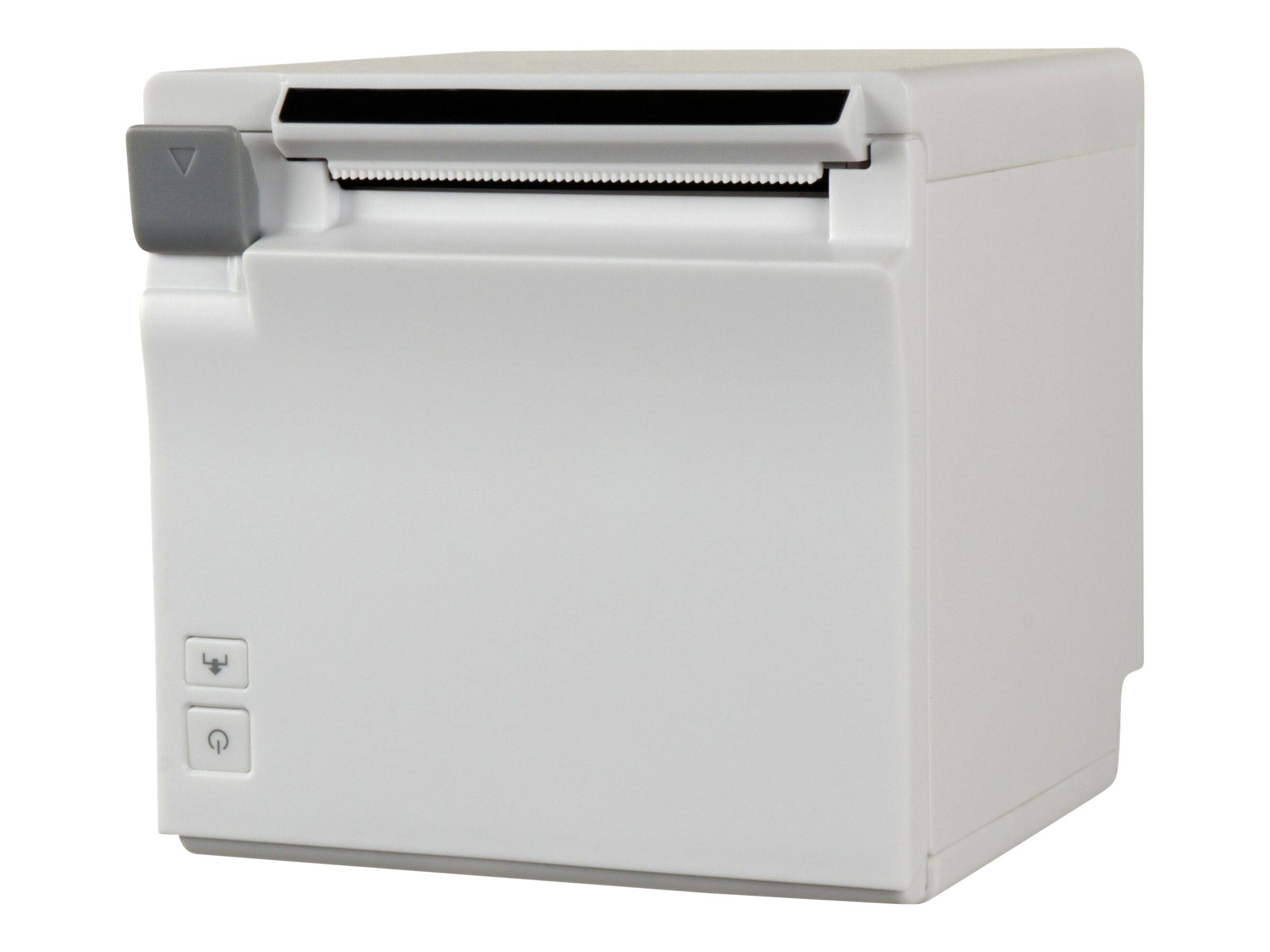 Epson - Drucker-Befestigungsset - geeignet für Wandmontage