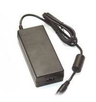 Elo Touch Solutions Elo Power Brick and Cable Kit - Netzteil - 50 Watt - Nordame