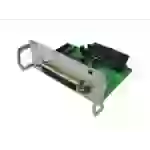 Star - Serielle Schnittstellenkarte - für Star TSP847II HIA Star - Serielle Schnittstellenkarte - für Star TSP847II HIA