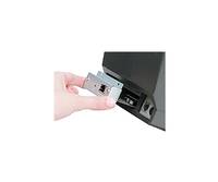 Star IFBD-HC04 - Parallel-Adapter - IEEE 1284