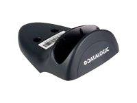 Datalogic HLD-T010-65 - Barcodescanner Halter