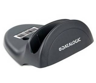 Datalogic HLD-T010-65 - Barcodescanner Halter