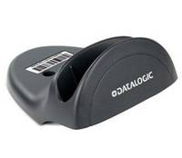 Datalogic HLD-T010-65 - Barcodescanner Halter
