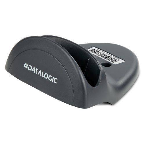 Datalogic HLD-T010-65 - Barcodescanner Halter