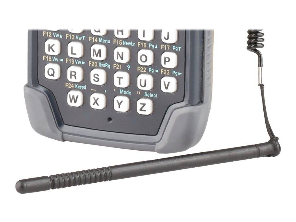 Honeywell CK65 - Cold Storage - Datenerfassungsterminal - robust - Android 8.0 (Oreo)