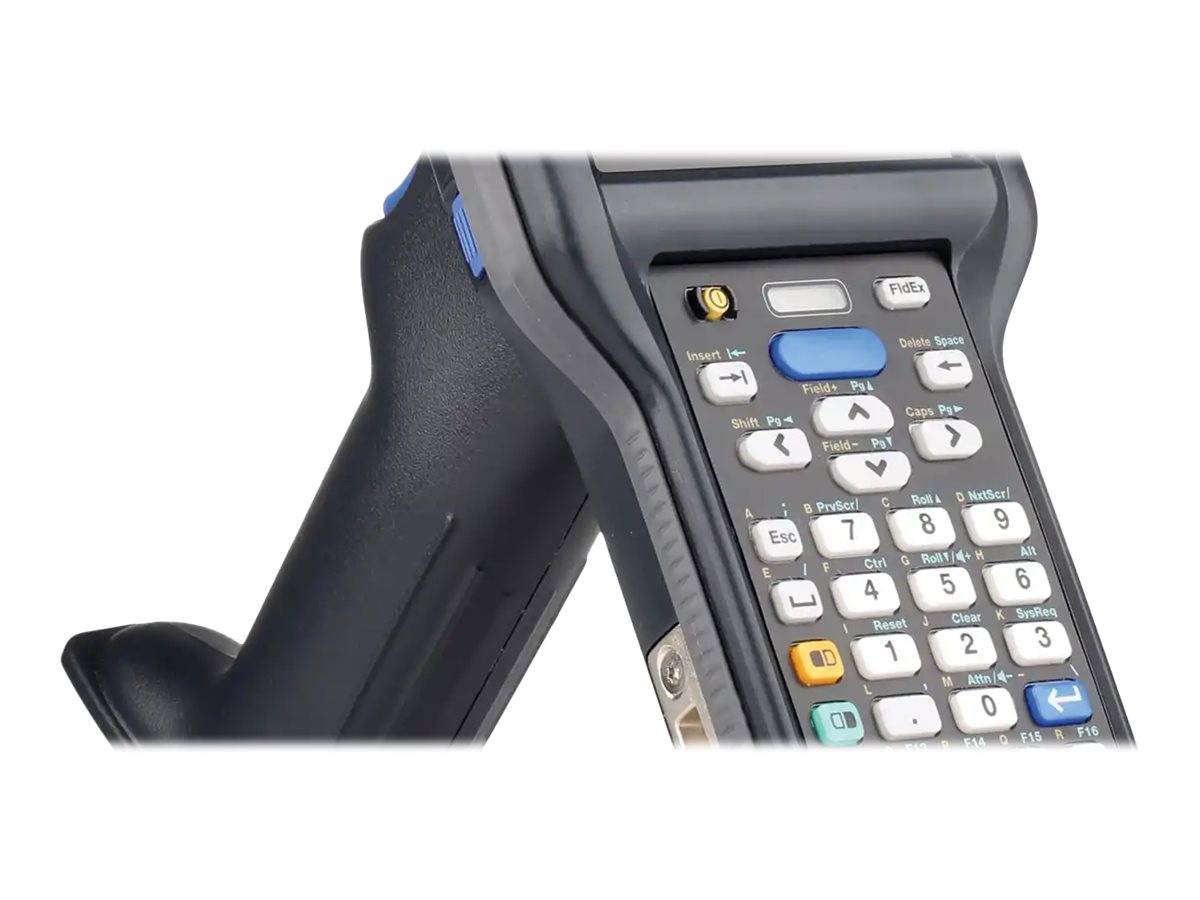 Honeywell Dolphin CK65 - Datenerfassungsterminal - robust - Android 8.1 (Oreo)