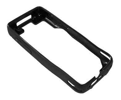 Datalogic Boot - Stoßstange für Datenerfassungsterminal