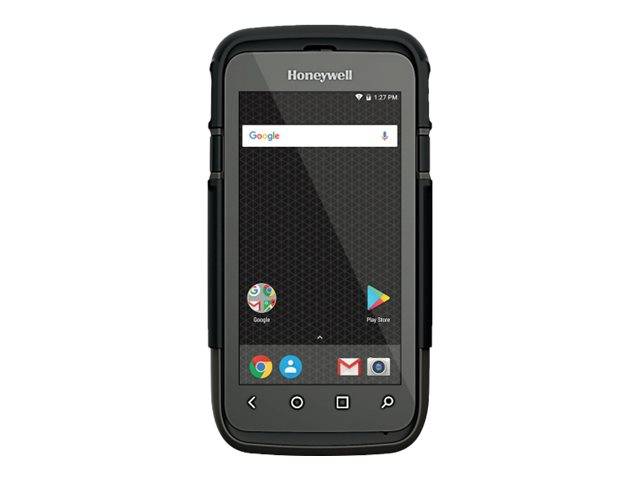 Honeywell Dolphin CT60 XP - Datenerfassungsterminal - robust - Android 9.0 (Pie)