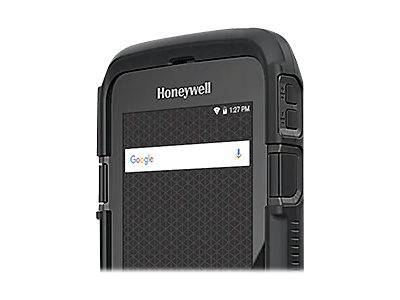 Honeywell Dolphin CT60 XP - Datenerfassungsterminal - robust - Android 9.0 (Pie)