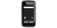 Honeywell Dolphin CT60 XP - Datenerfassungsterminal - robust - Android 9.0 (Pie)