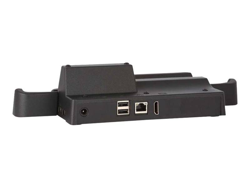 Honeywell Display Dock - Dockingstation - HDMI