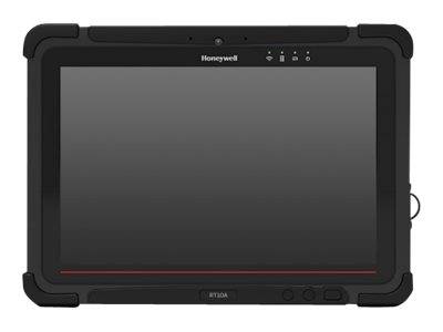 Honeywell RT10A - Tablet - robust - Android 9.0 (Pie)