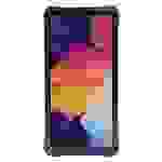 Mobilis 054009, Cover, Samsung, Galaxy xCover Pro, 16 cm (6.3 Zoll), Schwarz