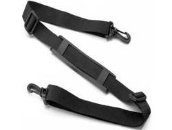 Zebra - Schulterriemen - für Zebra ET50, ET55