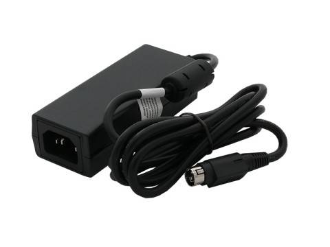 Datalogic Netzteil - 30 Watt - PC-/Server Netzteil