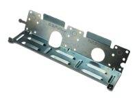 Datalogic - Befestigung für Barcodescanner-Halterung