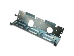 Datalogic - Befestigung für Barcodescanner-Halterung