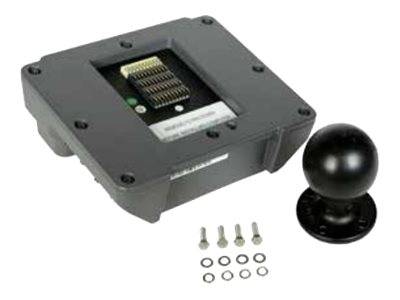 Honeywell - Docking Cradle (Anschlußstand) - für Thor VM1