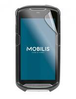 Mobilis - Bildschirmschutz für mobiler Computer