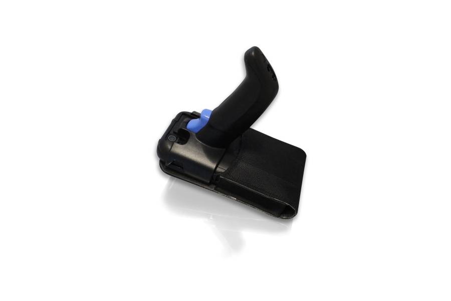 Datalogic - Strichcode-Scanner-Holster - für
