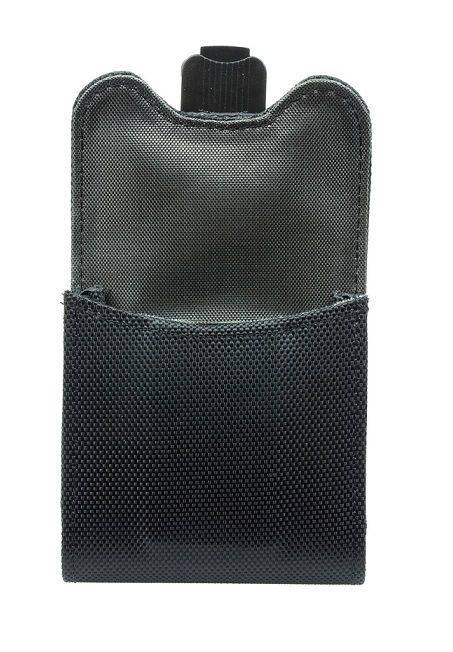 Datalogic - Strichcode-Scanner-Holster - für