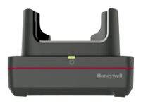 Honeywell Booted Display Dock - Docking Cradle (Anschlußstand)