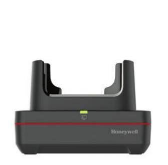 Honeywell Booted Display Dock - Docking Cradle (Anschlußstand)