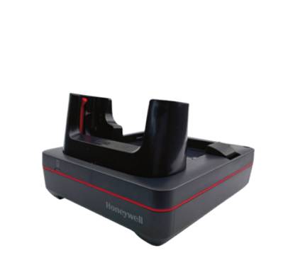 Honeywell Booted Ethernet Base - Docking Cradle (Anschlußstand)