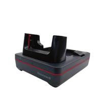 Honeywell Booted Ethernet Base - Docking Cradle (Anschlußstand)