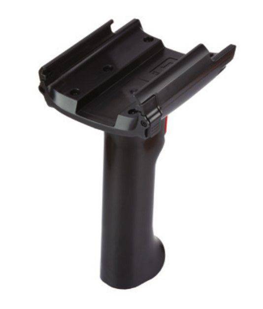 Honeywell Dolphin - Handheld-Pistolengriff - für Honeywell CT40 XP HC