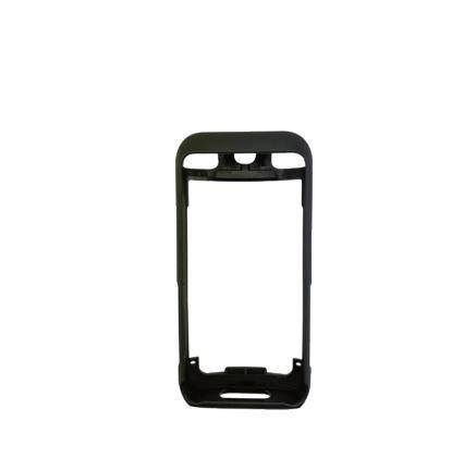 Honeywell - Handheld-Schutzhülle - für Honeywell CT40 XP