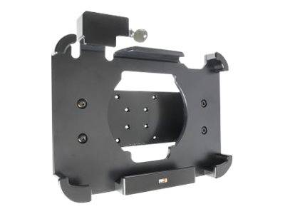 Brodit - Docking Cradle (Anschlußstand) - für Zebra ET50