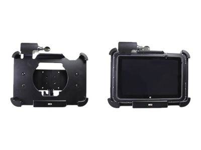 Brodit - Docking Cradle (Anschlußstand) - für Zebra ET50
