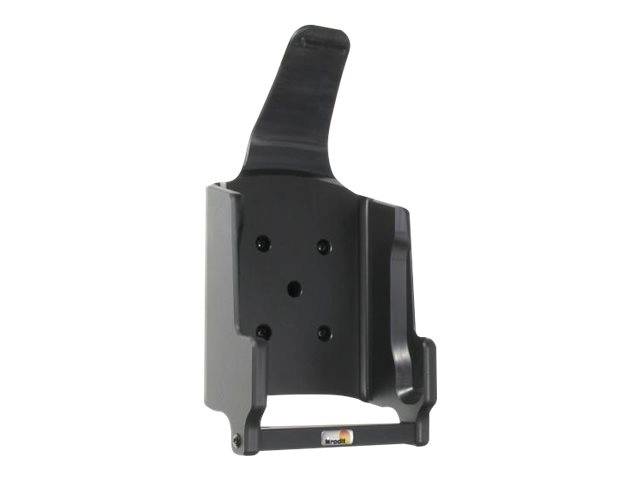 Brodit Passive Holder - Halterung für Kfz für Handy