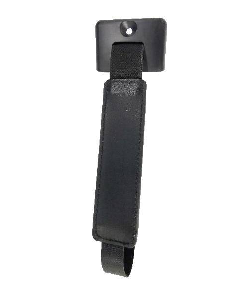 Honeywell - Handheld-Handgurt (Packung mit 3)