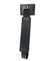 HONEYWELL Handheld-Handgurt (Packung mit 3) - für ScanPal EDA61K