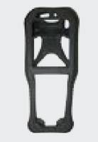 Datalogic - Handheld-Schutzhülle - für Skorpio X3