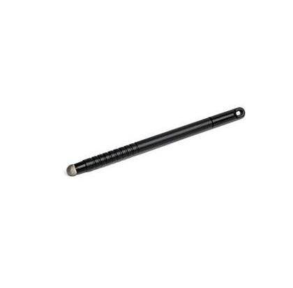 Getac Capacitive Stylus - Stylus für Tablet - für Getac F110 G3