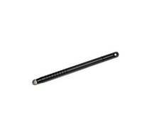 Getac Capacitive Stylus - Stylus für Tablet - für Getac F110 G3